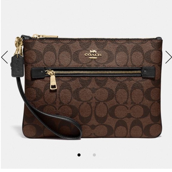 patina on louis vuitton bolsa